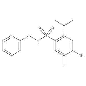 1018137-35-3结构式