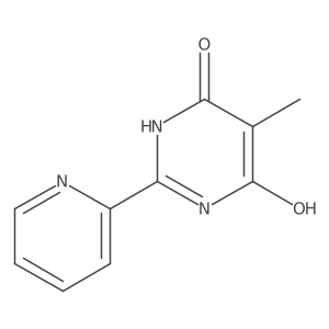 10198-75-1 structure