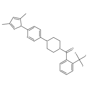 1020503-06-3 structure