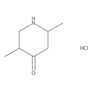102074-04-4结构式