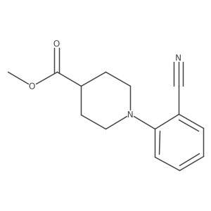 1020918-91-5 structure
