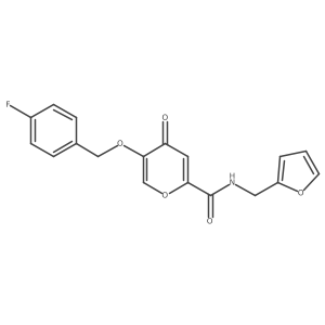 1021024-32-7 structure