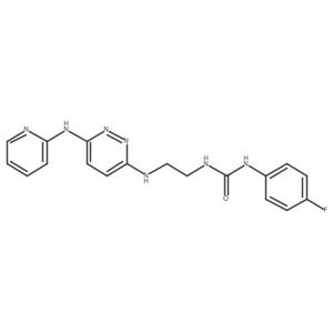 1021073-04-0 structure