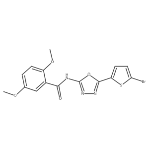 1021105-35-0 structure