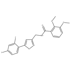 1021216-44-3 structure