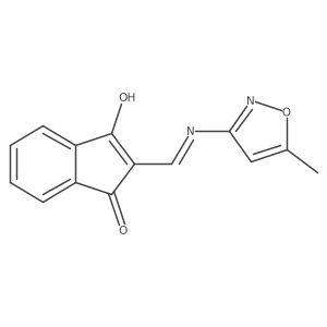 1024040-63-8 structure