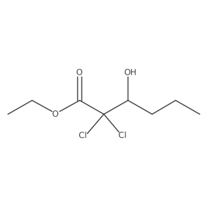1035948-99-2 structure