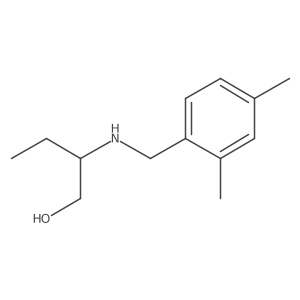 1038234-15-9 structure