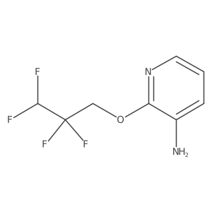 1039885-96-5 structure