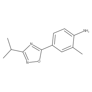 1040041-68-6 structure