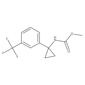 104173-42-4 structure