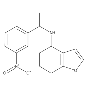 1042589-26-3结构式