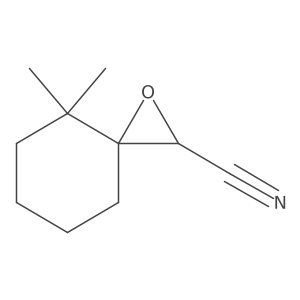 104338-25-2结构式