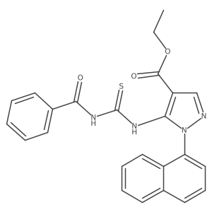 1044140-05-7 structure