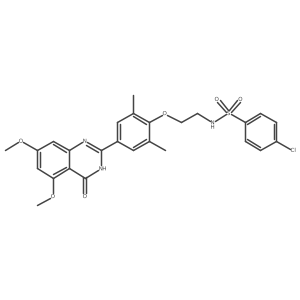1044871-50-2 structure
