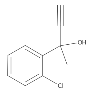 104684-13-1 structure