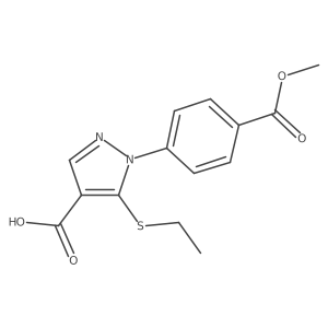 1048669-87-9 structure