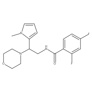 1049463-54-8 structure