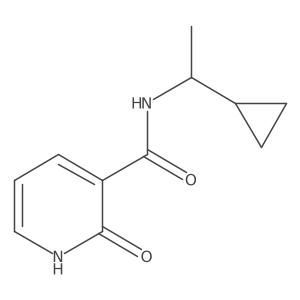 1050830-18-6结构式