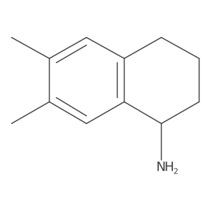 1055958-86-5 structure