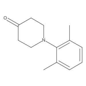 1057270-80-0 structure