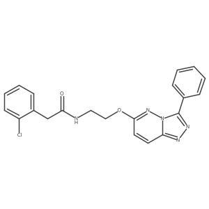 1060299-33-3 structure