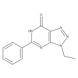 1071944-53-0 structure