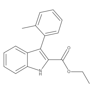 1079252-29-1 structure