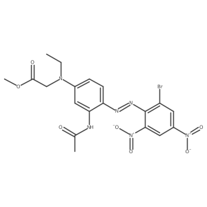 1079835-88-3结构式
