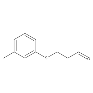 1082293-76-2 structure