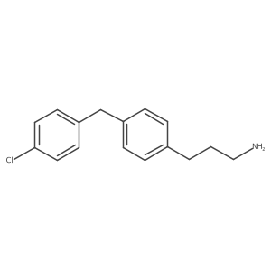 1082827-82-4 structure