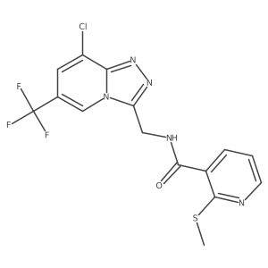 1088184-65-9 structure
