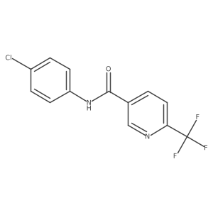 1092346-24-1 structure