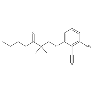 1093205-93-6 structure