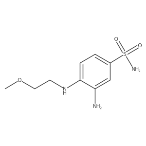 1094243-21-6 structure