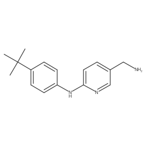 1095824-54-6结构式