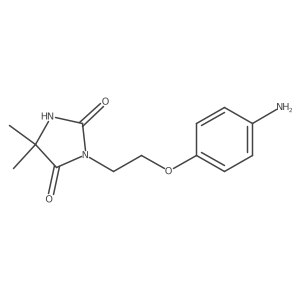 1099601-11-2 structure