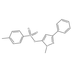 1099604-32-6 structure