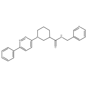 1105212-56-3 structure