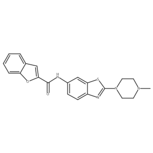 1105252-32-1 structure