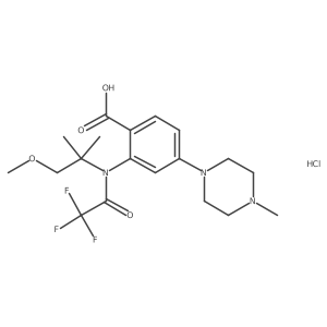 CID 87229618结构式