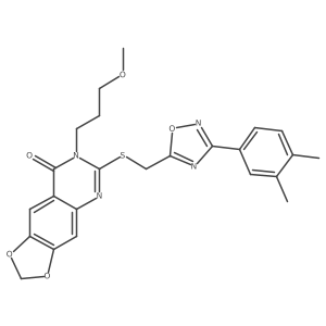 1111994-16-1 structure