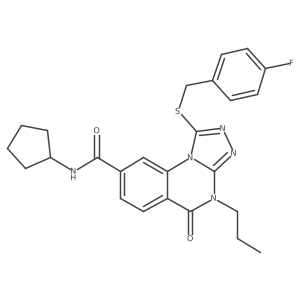 1114652-42-4 structure