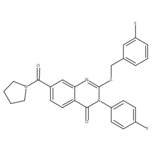 1115452-73-7 structure