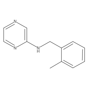 1125866-47-8 structure