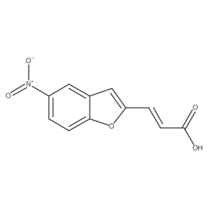 1135282-87-9 structure