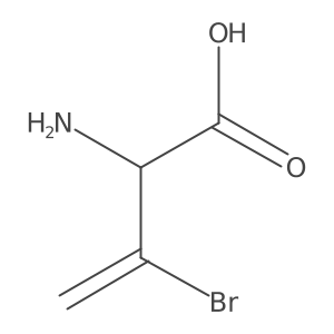 113582-48-2 structure