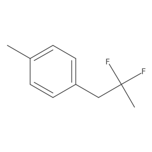 1138445-50-7 structure