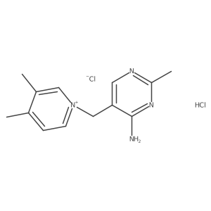 1139704-81-6结构式