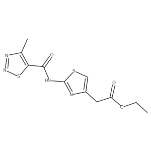 1144481-52-6 structure